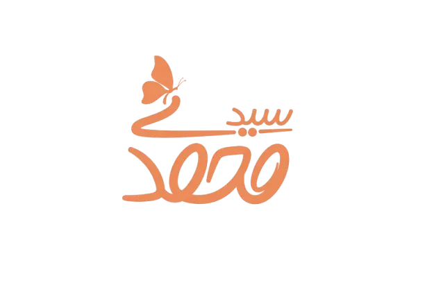 فروشگاه اینترنتی سایت سید محمدی