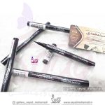 خط چشم ماژیکی کلارا المان CLARA - تصویر 2