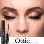 خط چشم مویی اوتی ottie perfect eyeliner