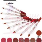 مداد خط لب بادوام ماروکس شماره 702 Marox - تصویر 2