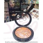 رژگونه تراکوتا استارداست گلدن رز - تصویر 2