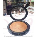 رژگونه تراکوتا استارداست گلدن رز - تصویر 4