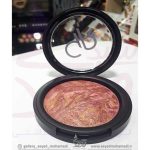 رژگونه تراکوتا استارداست گلدن رز - تصویر 5
