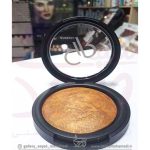 رژگونه تراکوتا استارداست گلدن رز - تصویر 7