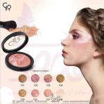 رژگونه تراکوتا استارداست گلدن رز