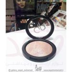 رژگونه تراکوتا استارداست گلدن رز - تصویر 9
