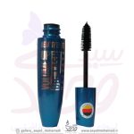 ریمل حجم دهنده بیگ لش بل - تصویر 2