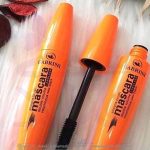 ریمل حجم دهنده و بلند کننده گابرینی - تصویر 3