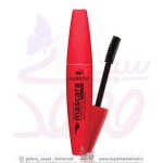 ریمل حجم دهنده گابرینی Gabrini Double Voleme - تصویر 2