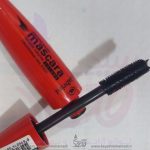 ریمل حجم دهنده گابرینی Gabrini Double Voleme - تصویر 3