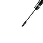 ریمل حجم دهنده X4 گلدن رز - تصویر 2