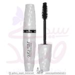 ریمل سوپر حجم دهنده اترنیتی مدل White Pearl 4X - تصویر 2