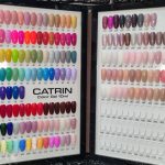 رابر بیس برند catrin