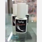 چسب ناخن ۱۰ گرمی برند coco