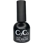 لاک ژل ۱۵ میل برند coco