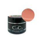 بیلدر ژل ۵۰ میل برند coco