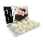 تیپ ۵۰۰ عددی برند coco