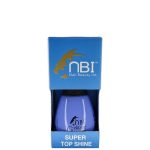 تاپ شاین برند NBI