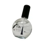 تاپ کات ژل برند NBI