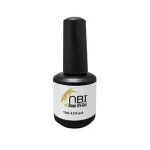 بیس کات ژل برند NBI