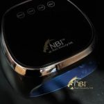 ای ای دی سوپر Vip برند NBI
