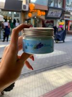کره بدن نلین - تصویر 2