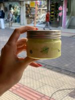 کره بدن نلین - تصویر 3