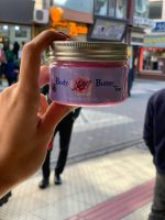 کره بدن نلین - تصویر 4